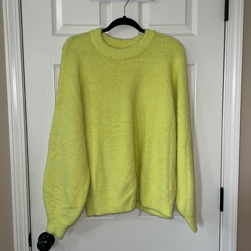 Calia by Carrie Underwood Sweater